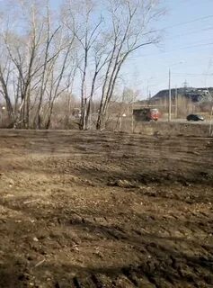 Участок 72 г тула