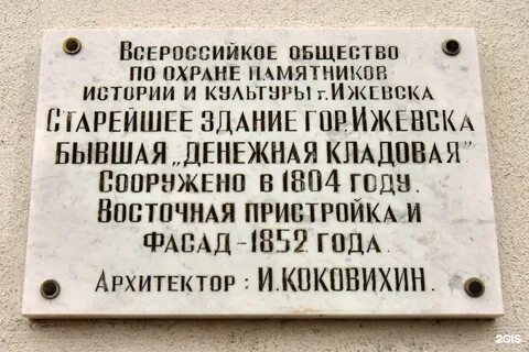 Ижевск мурманск