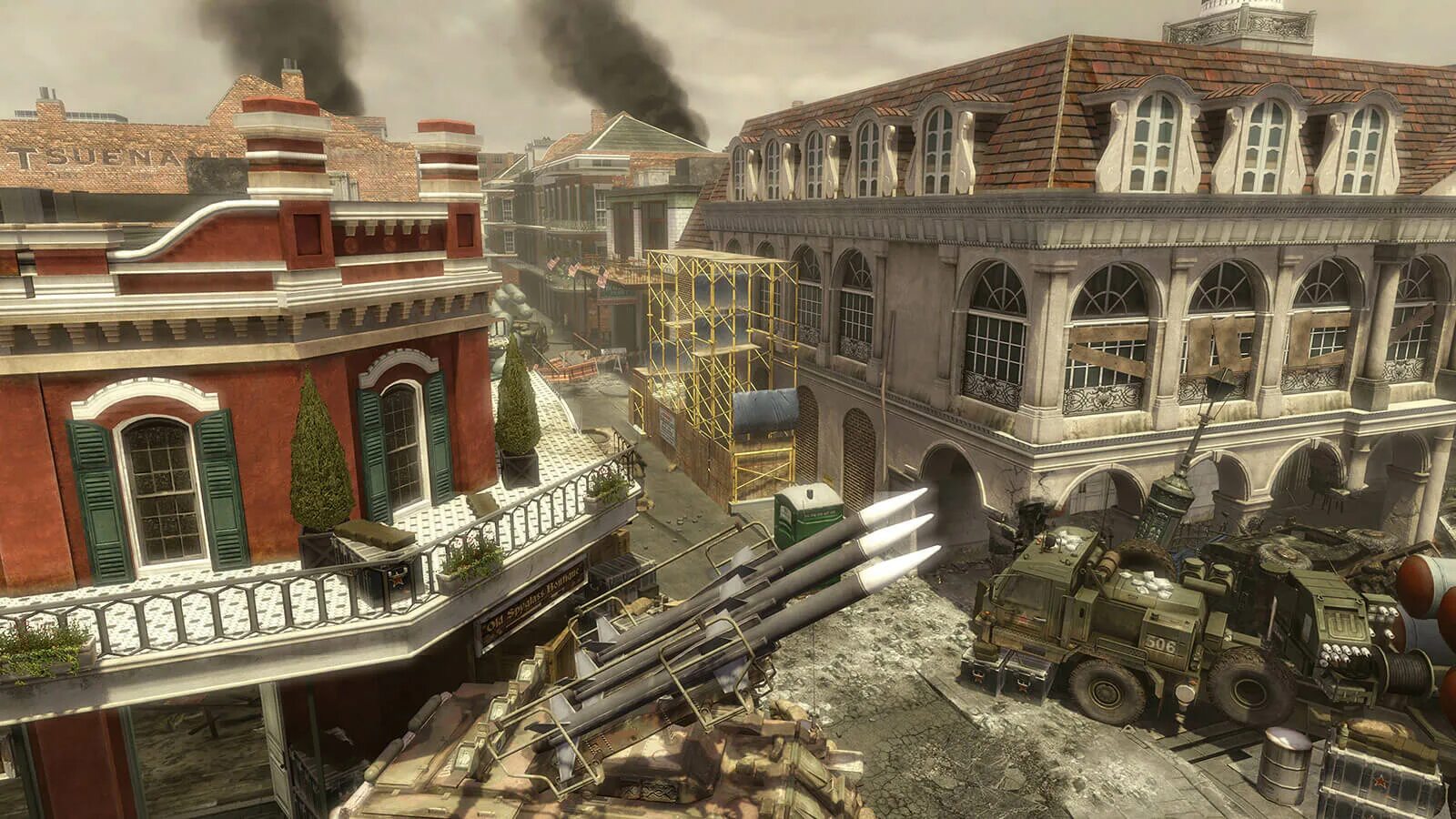 Dlc collection. Modern warfare 3. cd mw3. call of duty: modern warfare 3 collection 4: final assault. cod mw3.