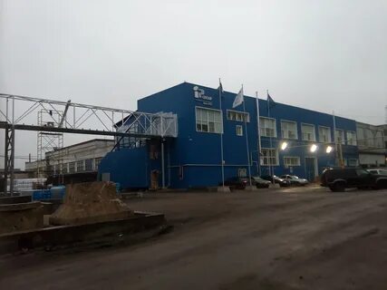 Орле завод орел вакансии