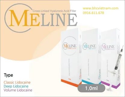 Meline