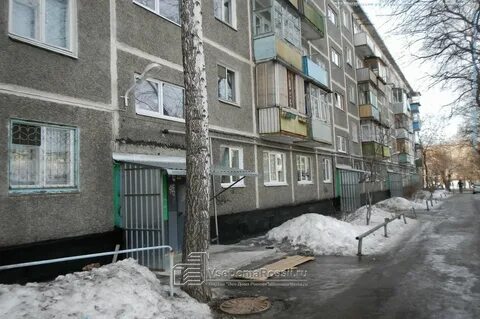Пермь ул куйбышева 115б