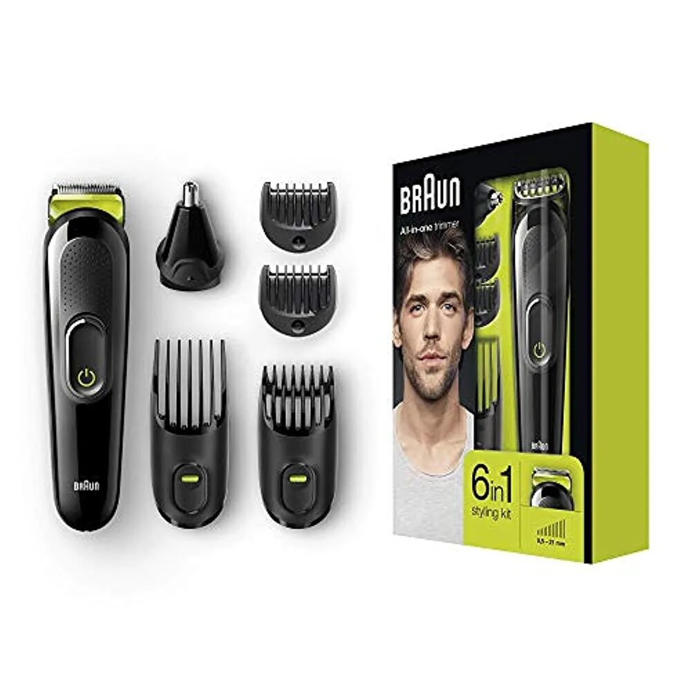 Триммер Braun MGK 3021. Триммер Браун мужской 3 in1. Braun all in one Trimmer 7. Триммер Браун мужской 6 в 1. Набор браун