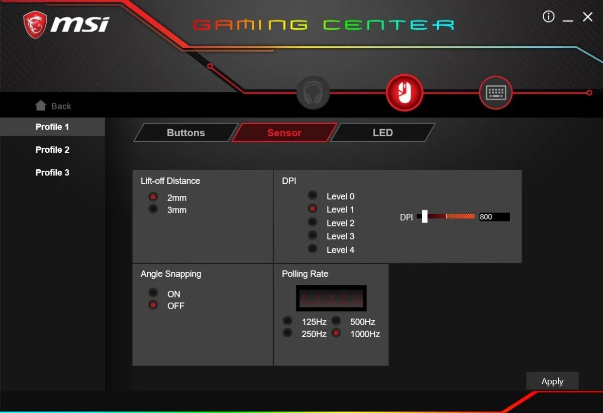 Msi center microsoft store. Msi gaming center. msi display kit что это за программа. отображение уровня dpi. msi sdk.