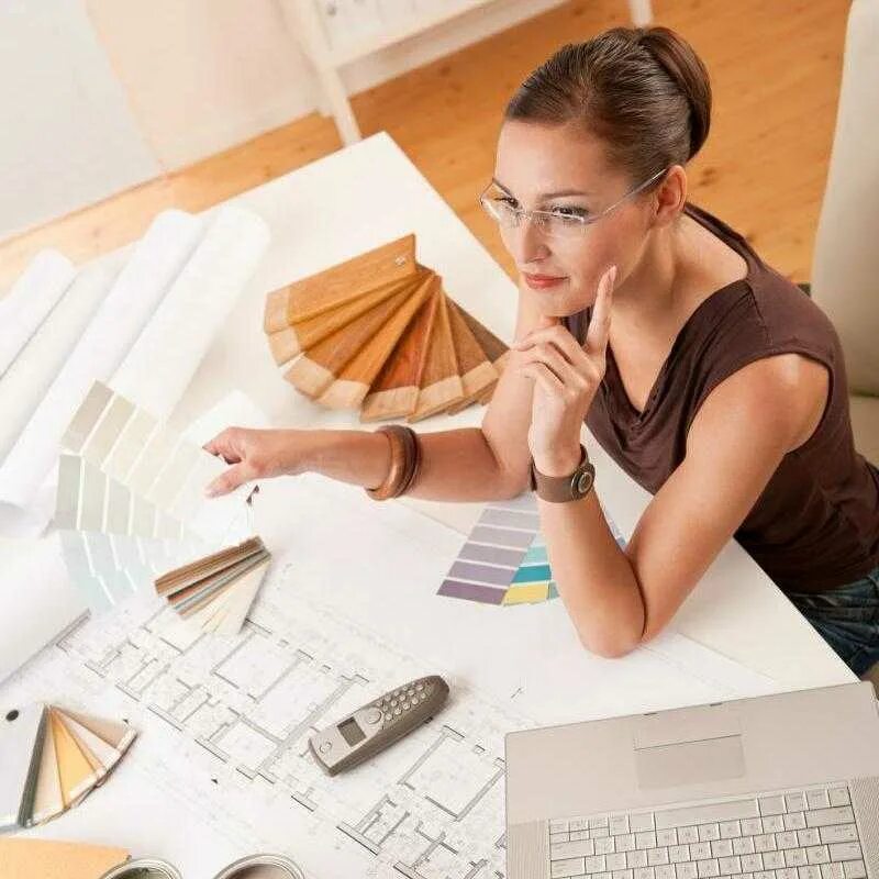 Веб дизайнер. Find designer. Планируем квартиру. Графический дизайнер. Вакансия дизайнер.