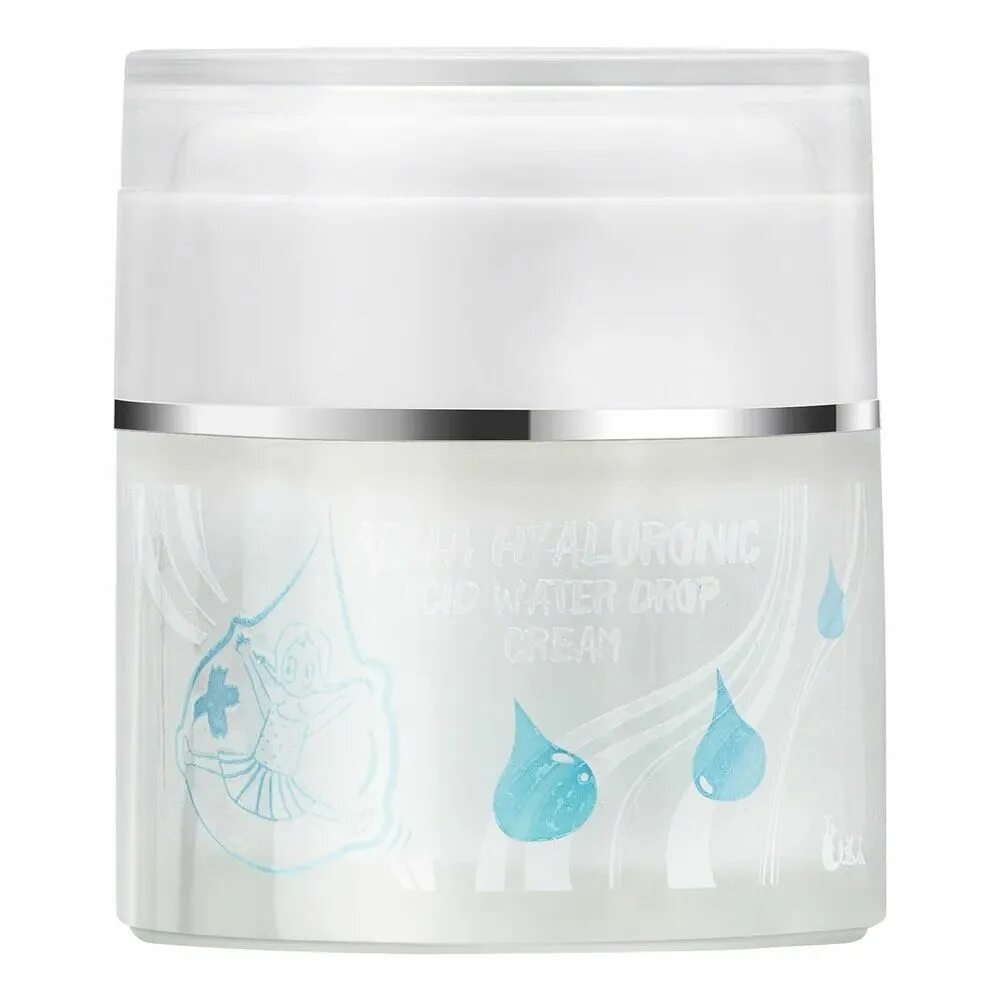 Увлажняющий гиалуроновый крем elizavecca aqua hyaluronic acid water drop cream. Elizavecca aqua hyaluronic drop cream. Elizavecca aqua hyaluronic acid water drop cream крем для лица. Крем д/лица увлажн. Увлажняющий крем с гиалуроновой кислотой aqua hyaluronic acid water drop cream.