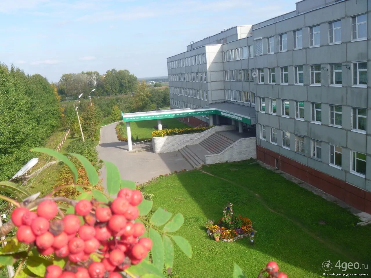 кгбсусо троицкий психоневрологический интернат. москва дом интернат пни. трухлявый пень дерево. шомиково психоневрологический интернат. трухлявый пень дерево.