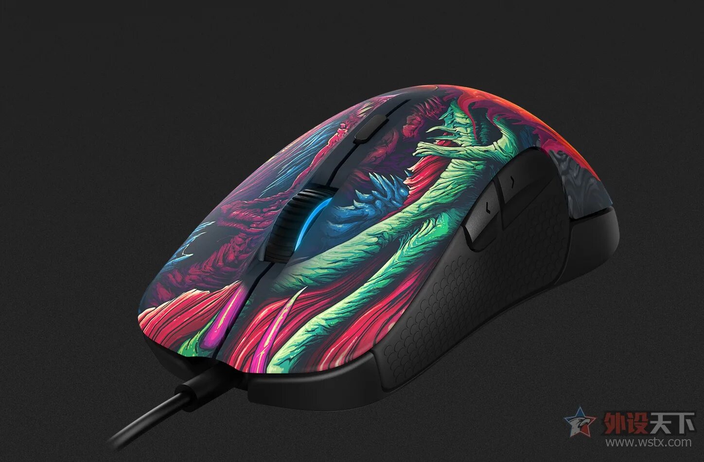 Steelseries rival cs go edition. Steelseries rival 300 hyperbeast edition. Grandmaster gaming mouse pro. Rival 300 cs go hyper beast. Hyper 3 steelseries.