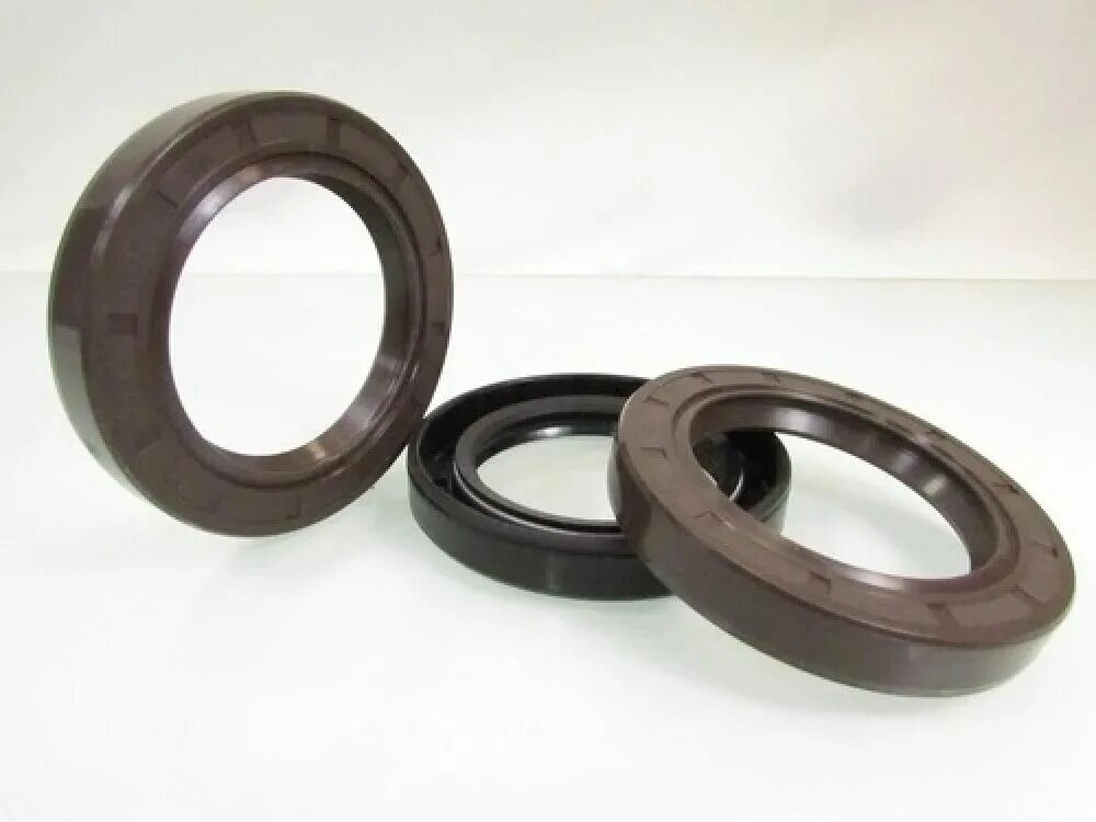 Манжета 47. Сальник 25 52 7. 072. Манжета 47. Манжета высокотемпературная 28х47.