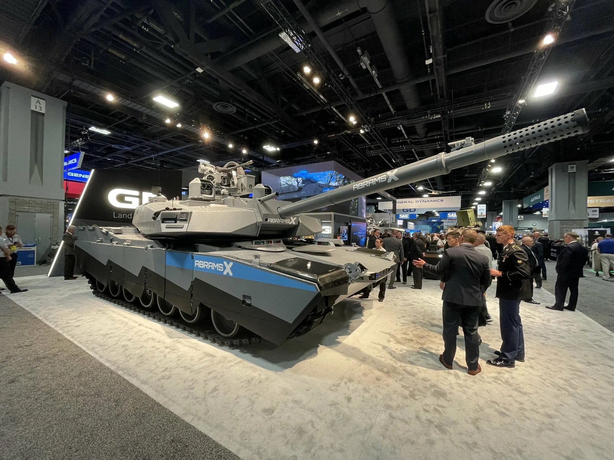 Abrams x Ausa-2022. Abrams x танк. Новый Abrams x. Abrams x беспилотный танк. Танк m10 booker