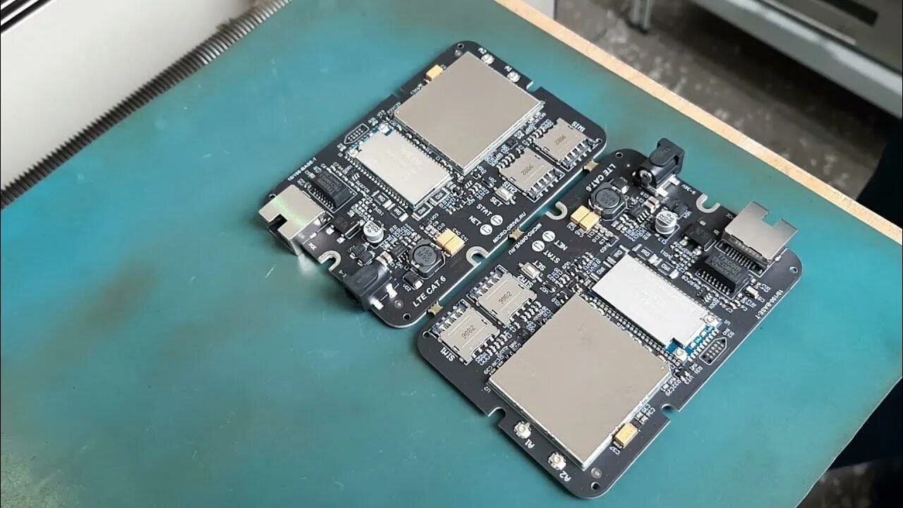 Вай фай tandem 4gs-oem. Wi-fi роутер 4g tandem-4gl-oem-1 (150 mb/s, cat. Tandem 4gt. Tandem 4gt. Tandem 4g6-oem.