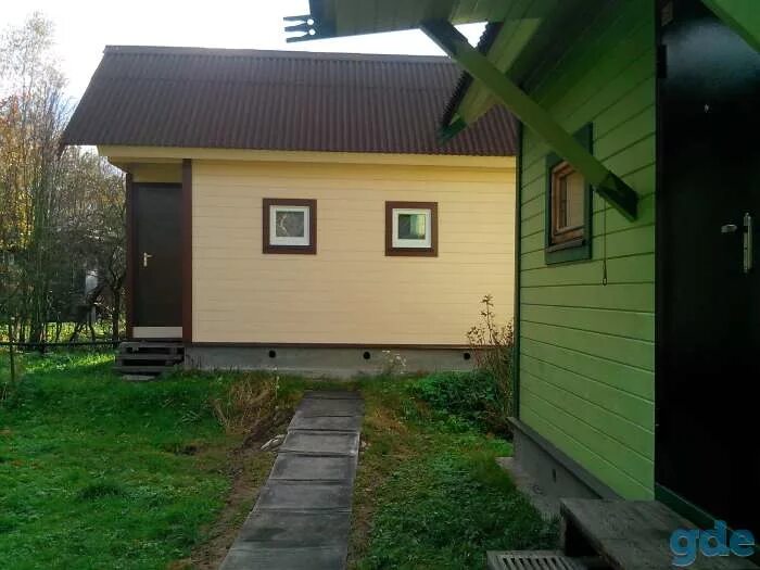 Снт мичуринец чеховский. Мичуринец 2 ул 192 уч. Снт мичуринец чеховский район. Снт мичуринец чеховский. Р-оне.