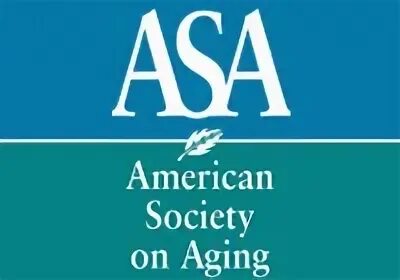 American society of magical. American Society. “American Society on Aging (Asa)”. Американское общество оценщиков (Asa).