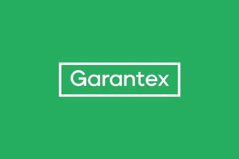 Garantex биржа. Indefiti garantex. Гарантекс. Garantex лого. Гарантекс.