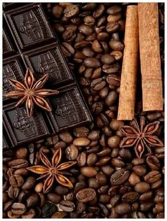 Brown picture