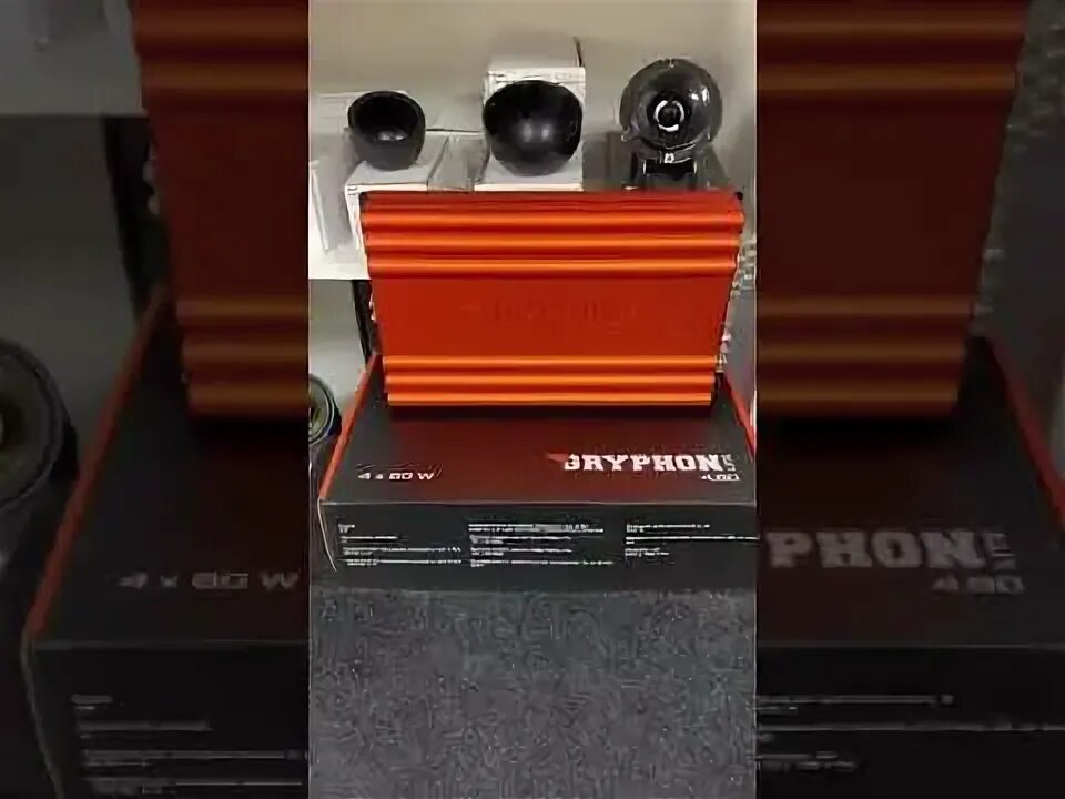 Dl audio сравнение