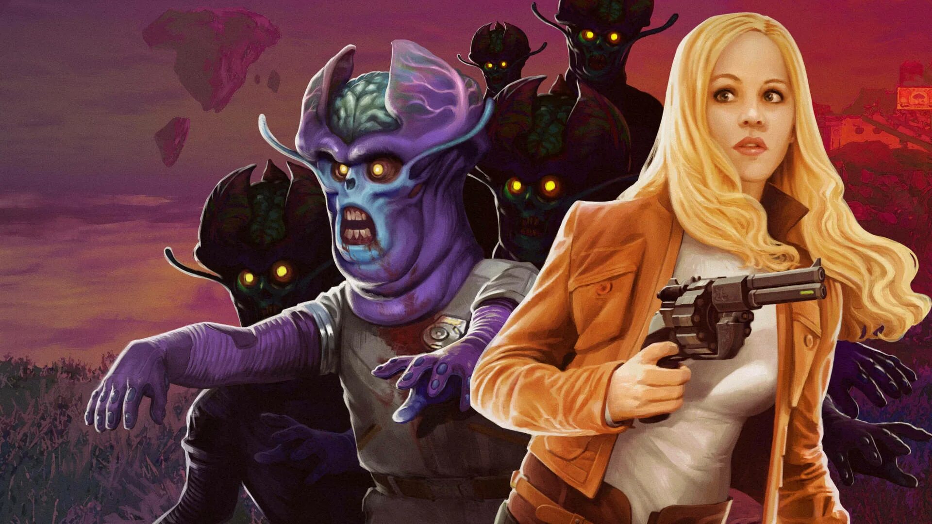 The outer worlds концовки. Murder on eridanos. игра the outer worlds. the outer worlds обои. the outer worlds обои на рабочий стол 1920х1080.