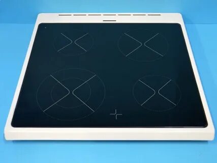Ремонт электроплиты gorenje в нижнем новгороде esupport