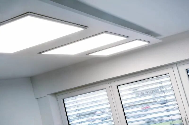 Светильник светодиодная панель потолочный. Светильники Notus 1 Linear led Panel 28w. Светодиодный светильник led Panel 600 600 72w. Светильник светодиодный потолочный VLP-g105. Avdled светильник led Panel Light.