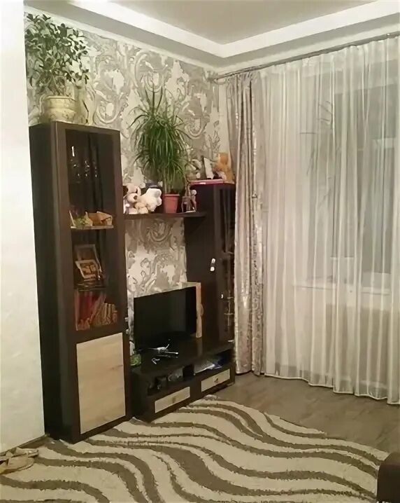 Таганрог ростовская область квартиры. 1 комнатная квартира вторичка в таганроге. Продаётся 3-х комнатная квартира. Таганрог квартиры. Квартира петровского 128 таганрог.