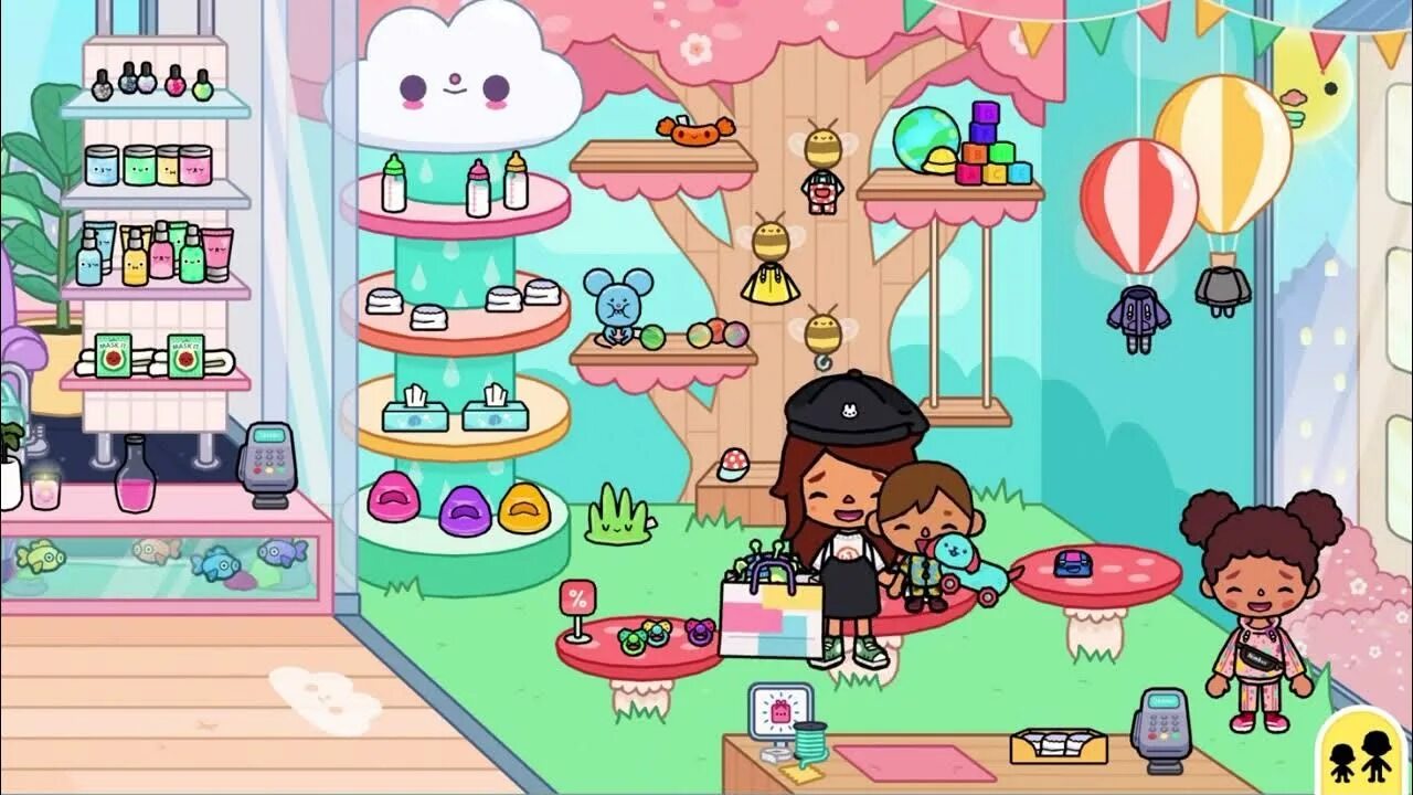 Включи toca hong. Toca boca обновление. Тока бока нелюбимая дочь. Включи toca hong. Toca boca life world.