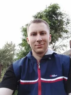 Позвони валерию