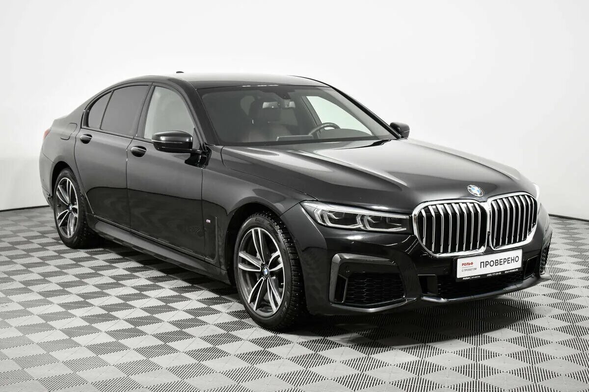 2021 год. 46 параллель. школа 3 новодвинск.