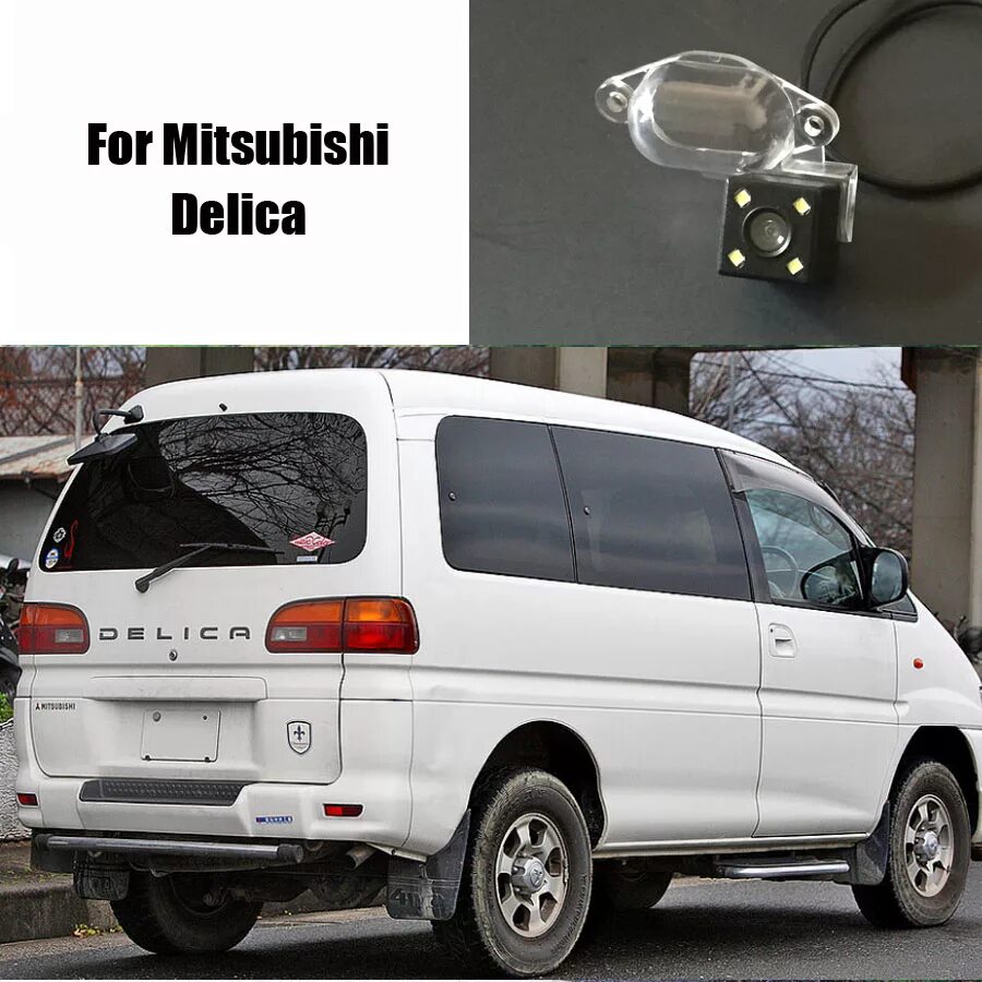 Nissan patrol gu. 7 diesel. Hyundai starex 4wd 2002 года. Mitsubishi space gear l400 4 wd. Шевроле колорадо 2016.