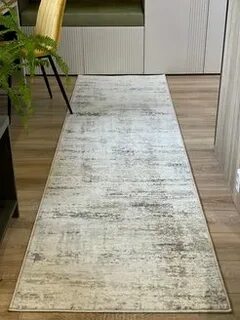 Стар карпет