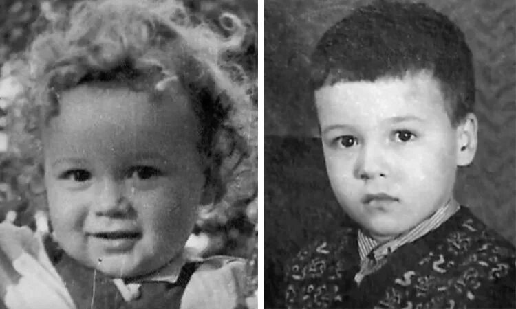 реабилитация детей. детские лоры муром. детские лоры муром. детские лоры муром. видонова анастасия алексеевна муром лор.