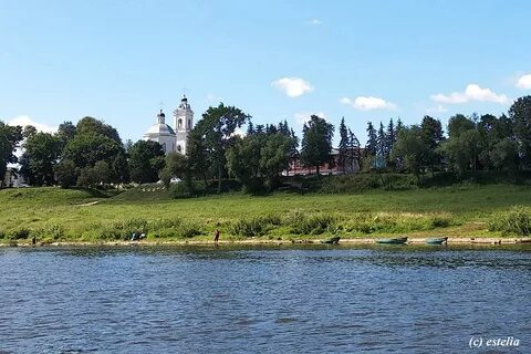 Городке беречь