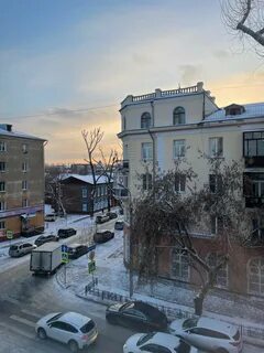 Улица киевская 24 иркутск