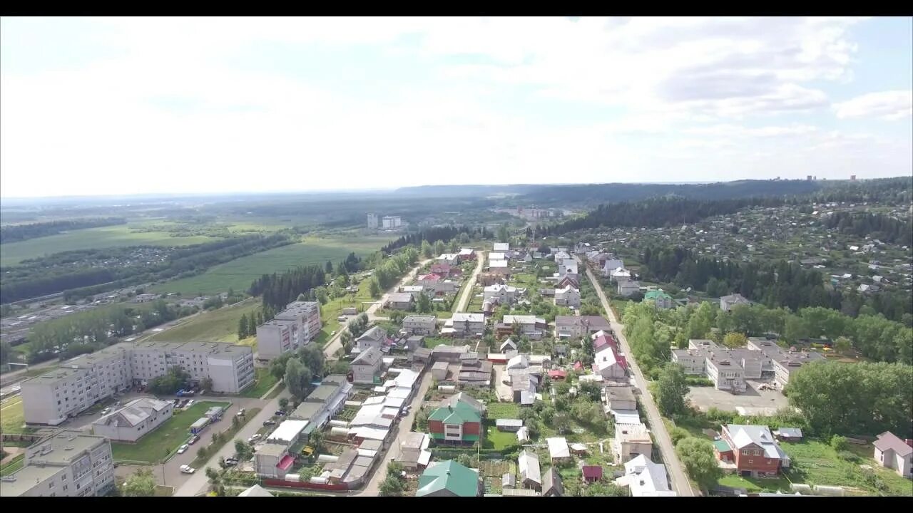 Подслушано майском пермского края. Посёлок Майский Пермский край. Поселок Майский Краснокамский район. Поселок Майский Кабардино Балкария. Фото посёлок Майский Пермский край.