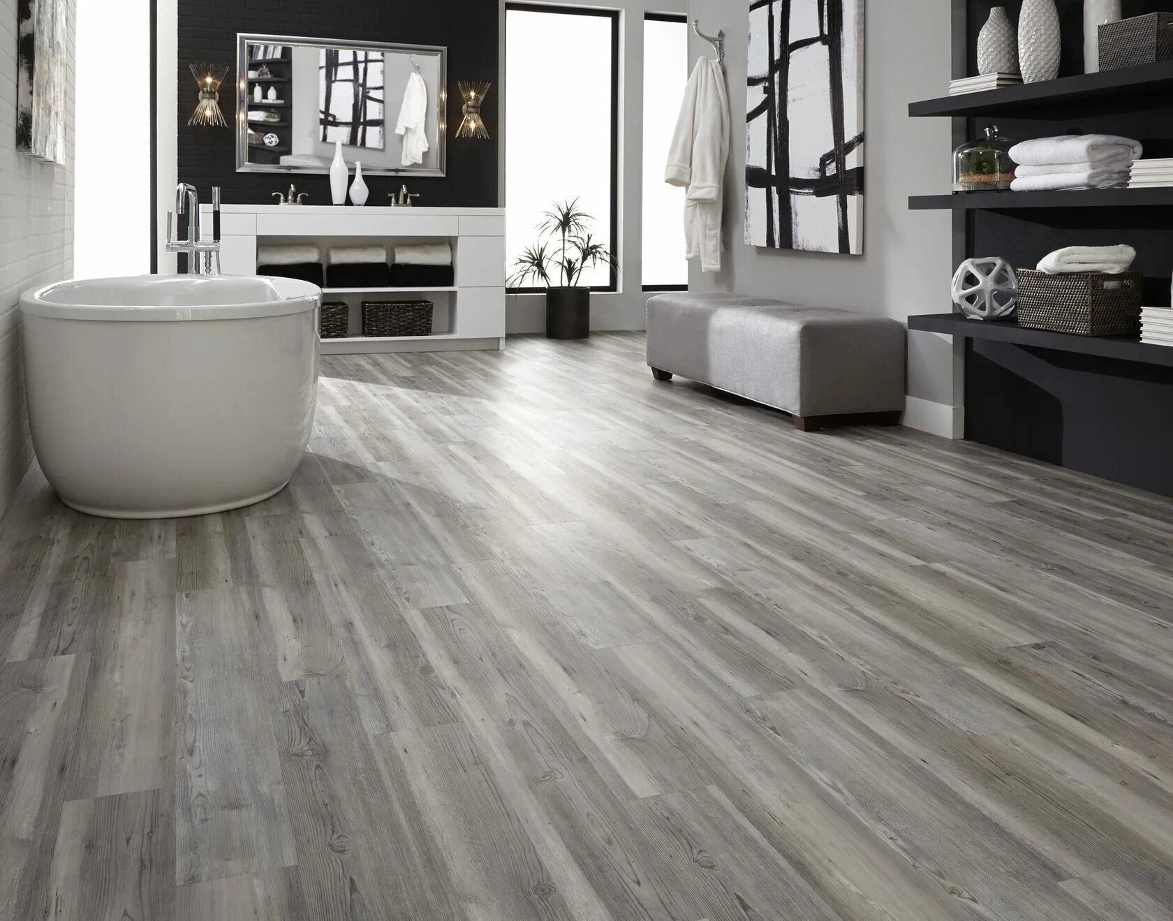 Как называется плитка как ламинат. Ламинат sensa urban ultimate 47283 beijing. влагостойкий ламинат spc. vinyl plank flooring. ламинат флоринг.