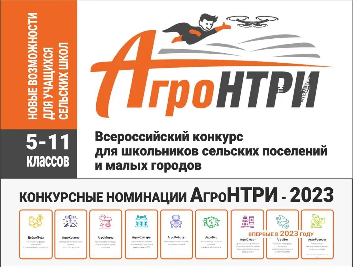 Сколько номинаций в агронтри 2024. Конкурса агронтри. лого агронтри. агронтри2024 всероссийский конкурс. уссурийск агронтри 2023.