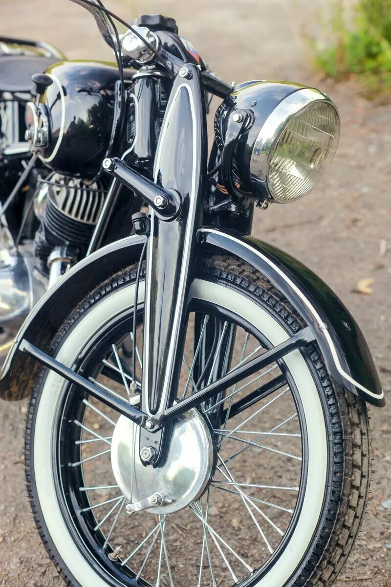 ИЖ-350 мотоцикл. Вилка ИЖ 350. ИЖ-350 мотоцикл последняя версия. Иж350 1949.
