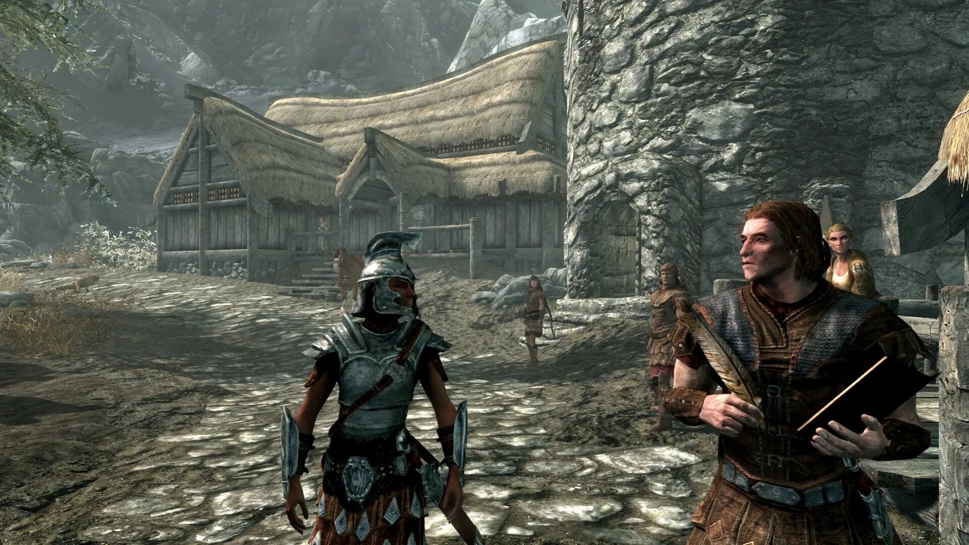 Скайрим сюжет. The elder scrolls. хелген ралоф. скайрим the elder scrolls 5. the elder scrolls 1.