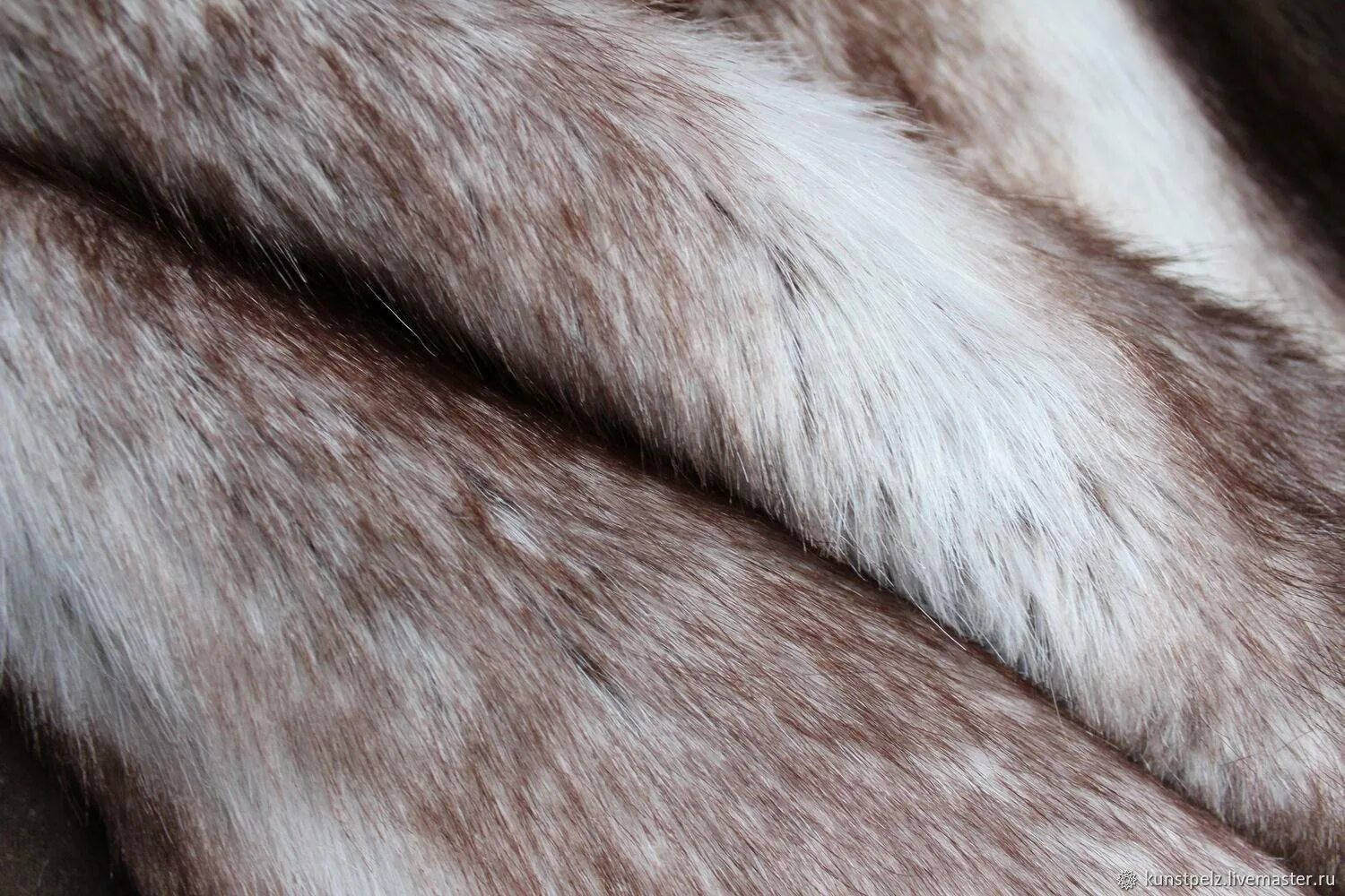 Как называется мех. Мех патинированная песец. эко мех fendi песец. искусственный мех п-50д16. миртек искусственный мех.