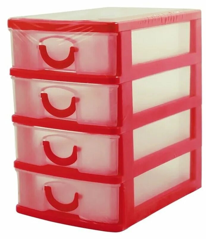 органайзер конструктор 13 тдм. набор органайзеров tayg multibox. разграничители для ящиков. органайзер для хранения универсальный. органайзер для хранения универсальный.