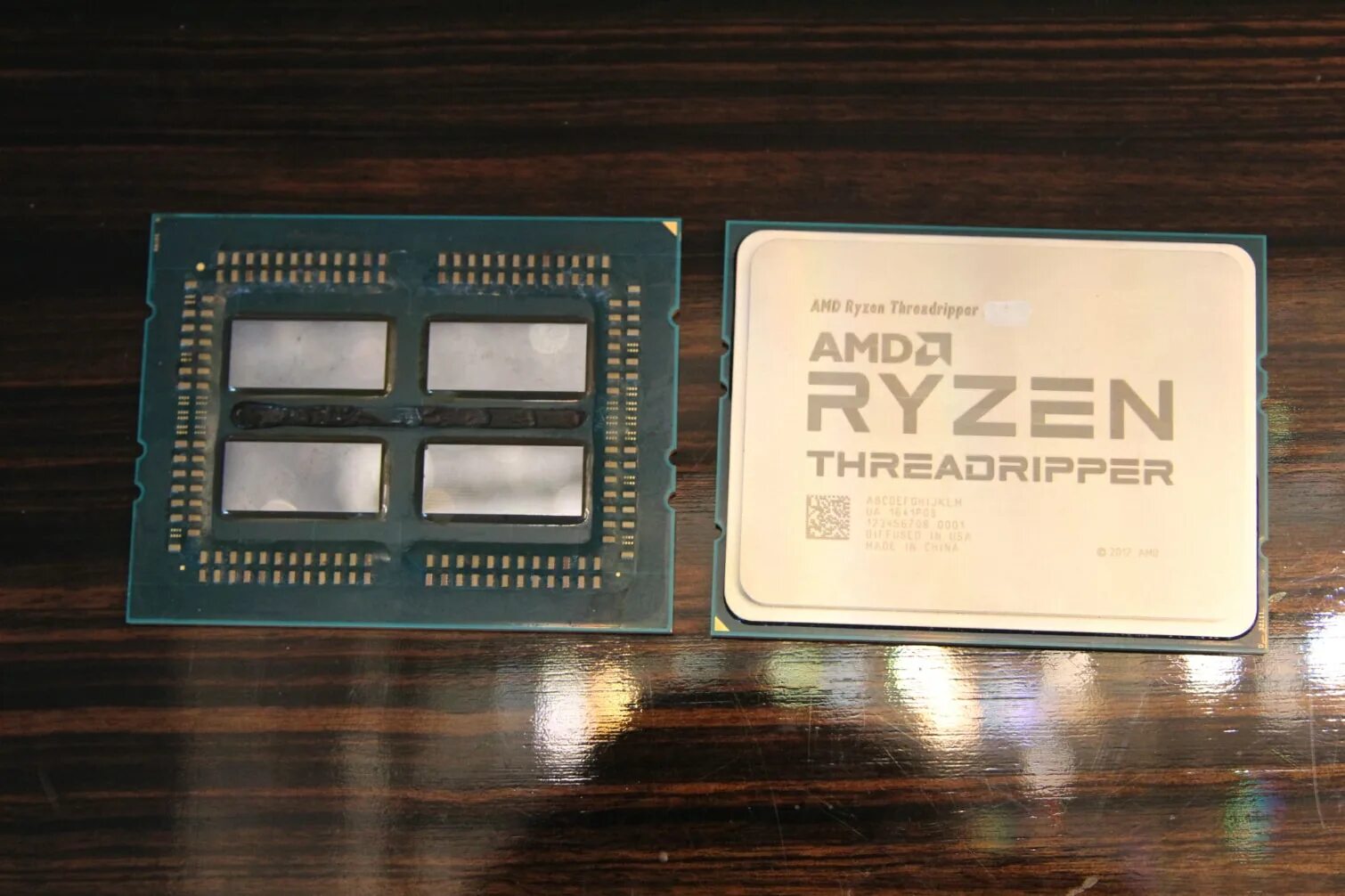 Intel a6. AMD Epic 96 ядер. AMD Epic. AMD Epic 7н12. Обозначение процессоры АМД С видеоядром встроенным.