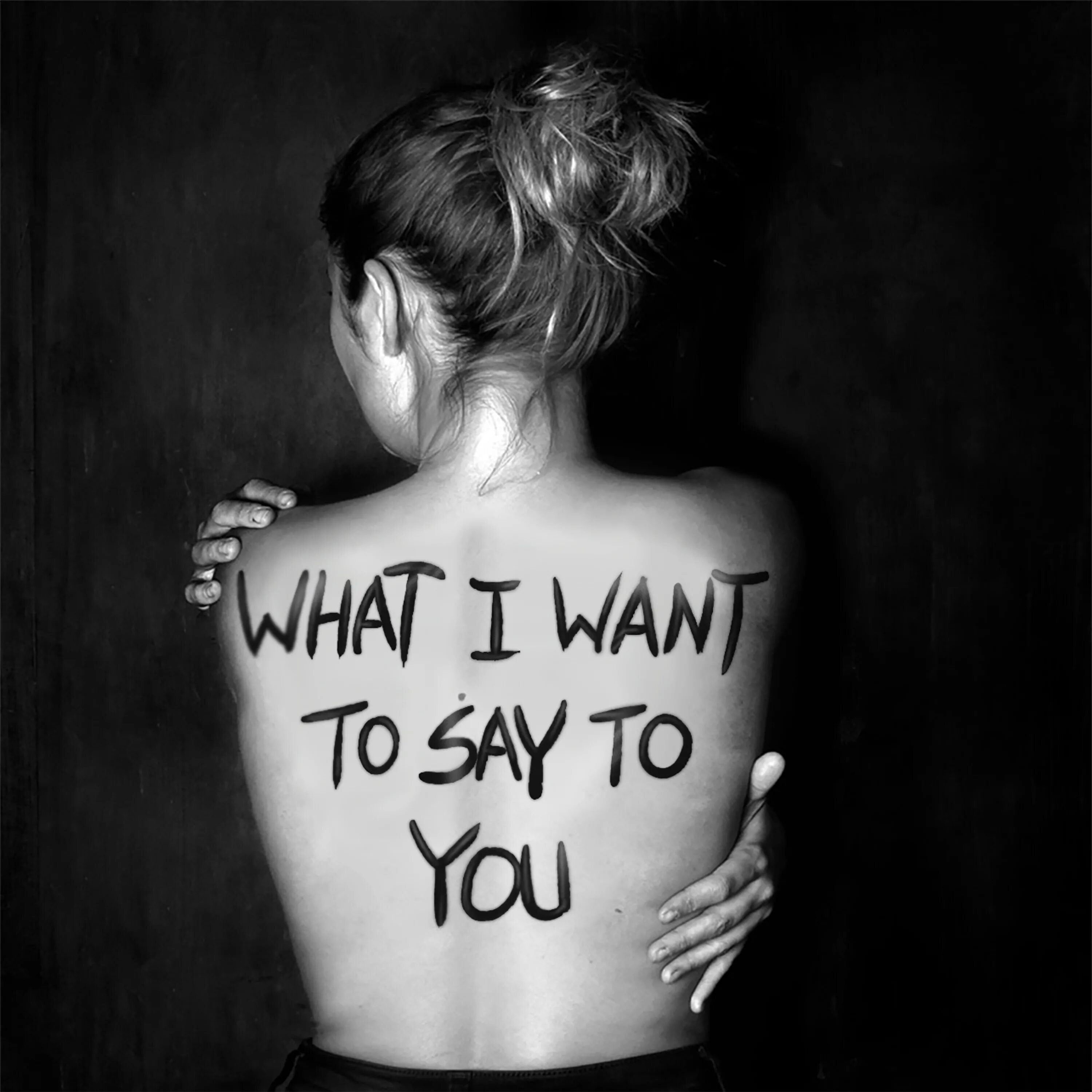 I want to say. Anger надпись. I wanted to say.... A want a say i. Want.