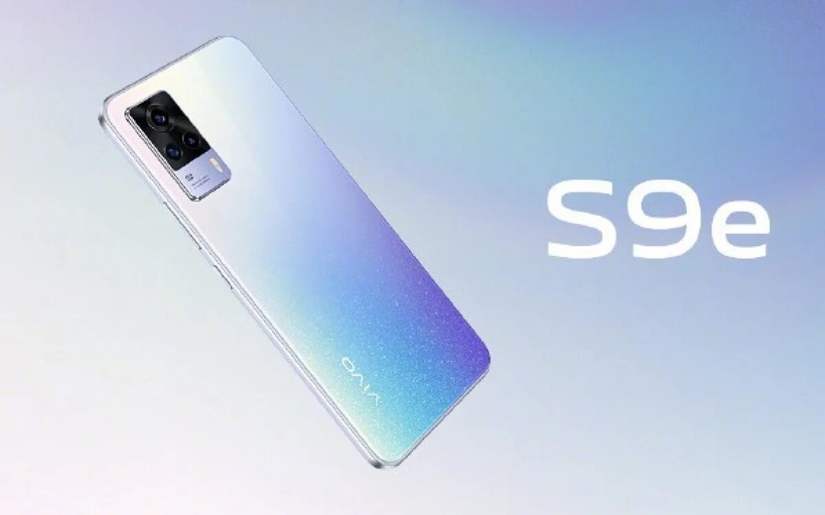 Vivo s9. Vivo s12 5g. Виво 9. Vivo 9e5g отзывы. Vivo g