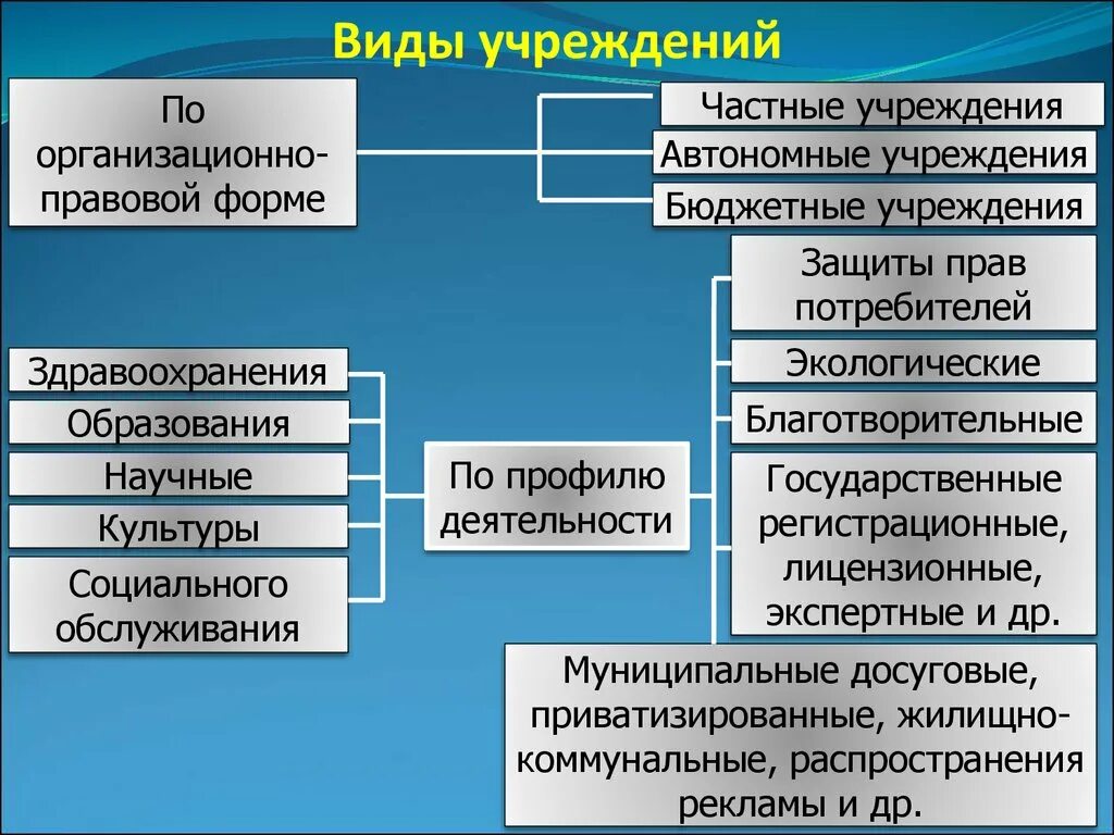 Гражданский статус организации. Правовой статус предприятия. Правовой статус организации виды. Организационно-правовой статус организации. Виды учреждений культуры.