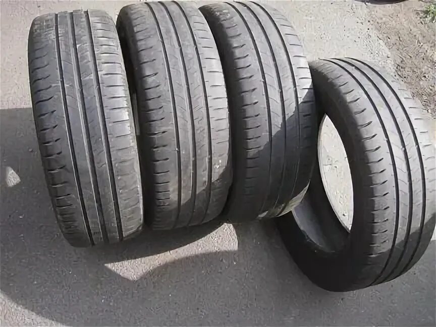 Michelin Energy Saver 215/55 r16. Мишлен 215 60 16 лето. Мишлен Энерджи сейвер 215 60 16. Michelin Energy Saver 3.