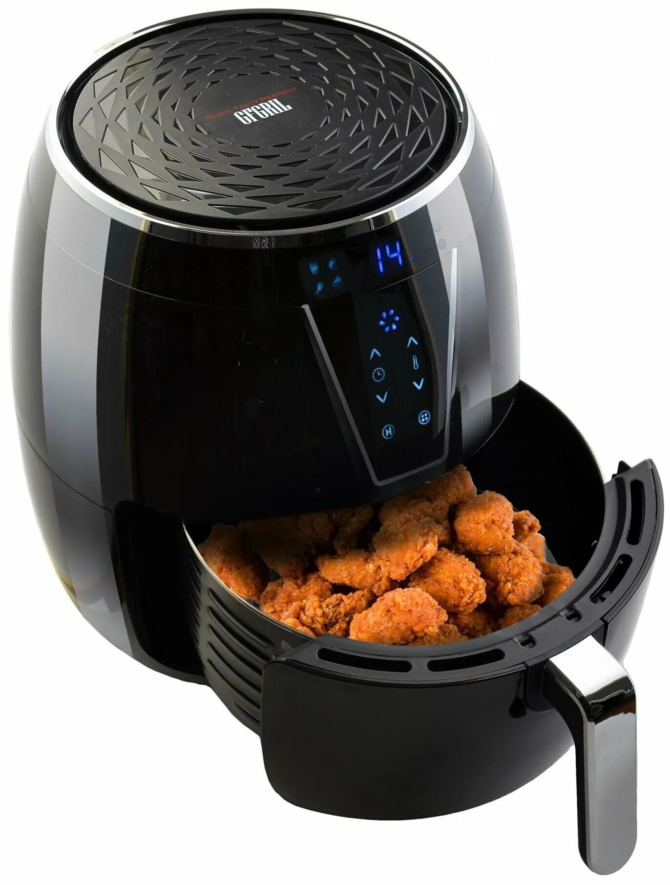 Gfgril gfa-3200. аэрогриль gfa. аэрогриль gfgril gfa-4000 air fryer, 4 в 1. аэрогриль gfa. аэрогриль first 5030-1 white.