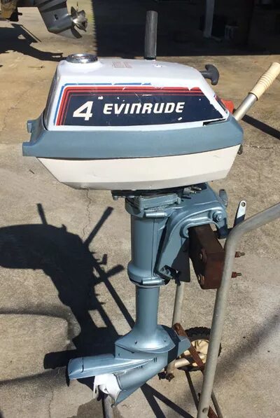 Мотор hdx 4. Hangkai 4. Лодочный мотор hangkai 3. Лодочный мотор джонсон эвинруд 4 л. Мотор hangkai 4.