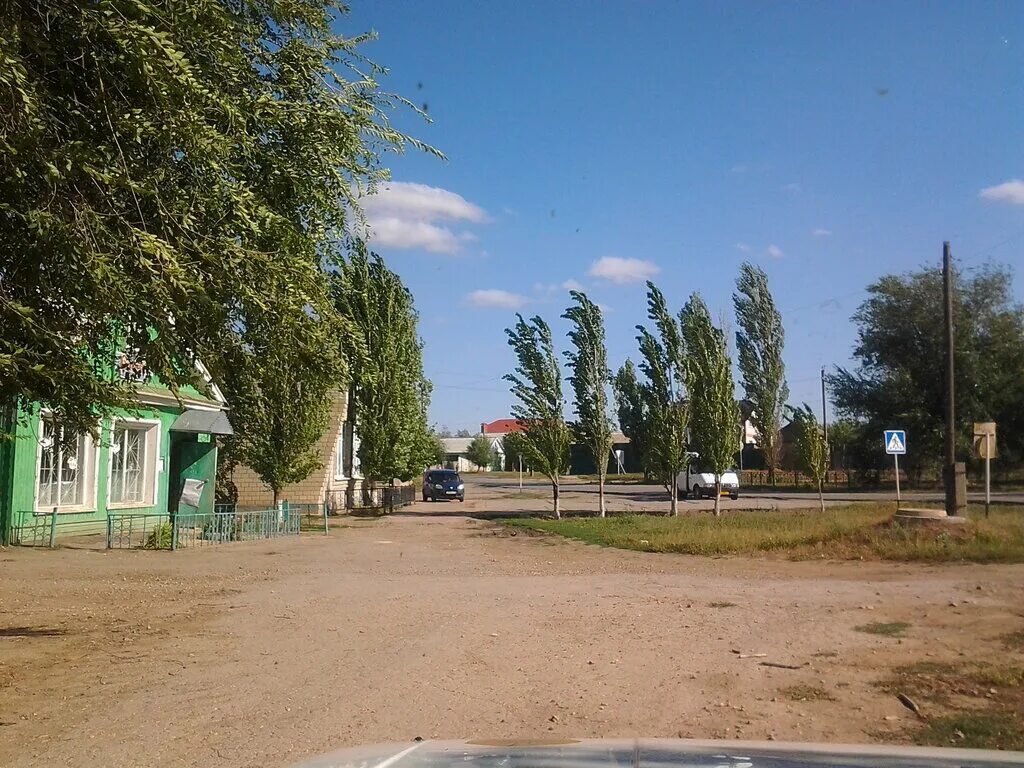 Индекс новоузенск. Город Новоузенск Саратовской области. Новоузенск центр города. Ул рабочая г Новоузенск.