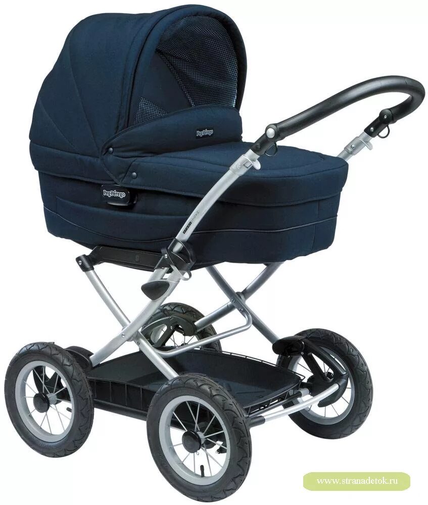 Коляска перего. Коляска peg perego culla auto. коляска люлька peg perego culla. коляска люлька peg perego culla auto. коляска пег перего кулла люлька.