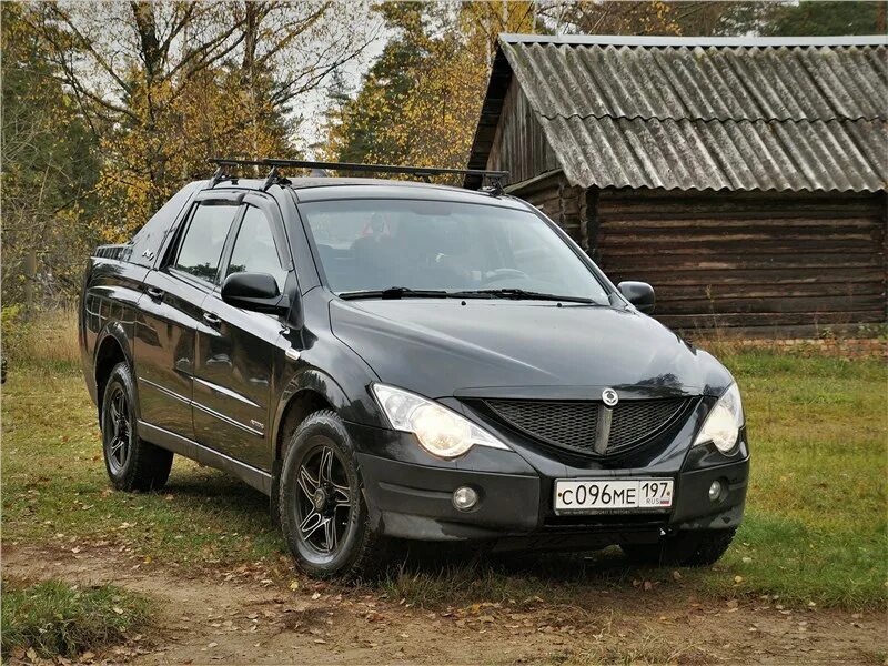 Сервис актион. SSANGYONG Actyon Sports 2012. Саньенг Актион 2006. SSANGYONG Actyon Sports 2008. Санг енг Актион спорт 2006.