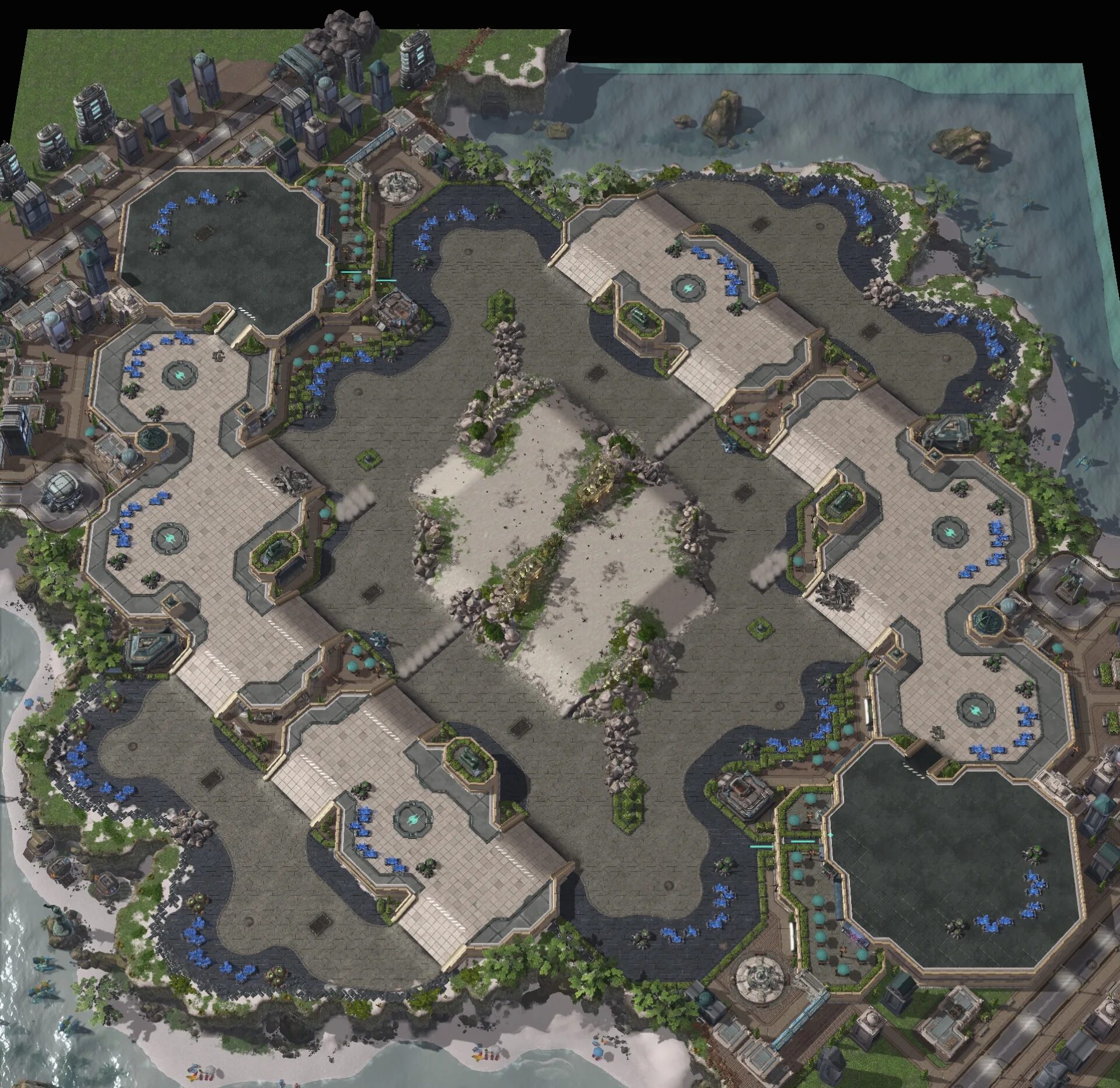 1.18 2 maps